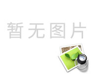 拉斐特酒店：文化引领，迈向新征程